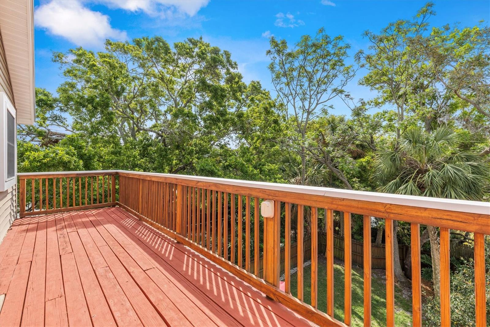 856 WISCONSIN AVE, PALM HARBOR, FL, 34683