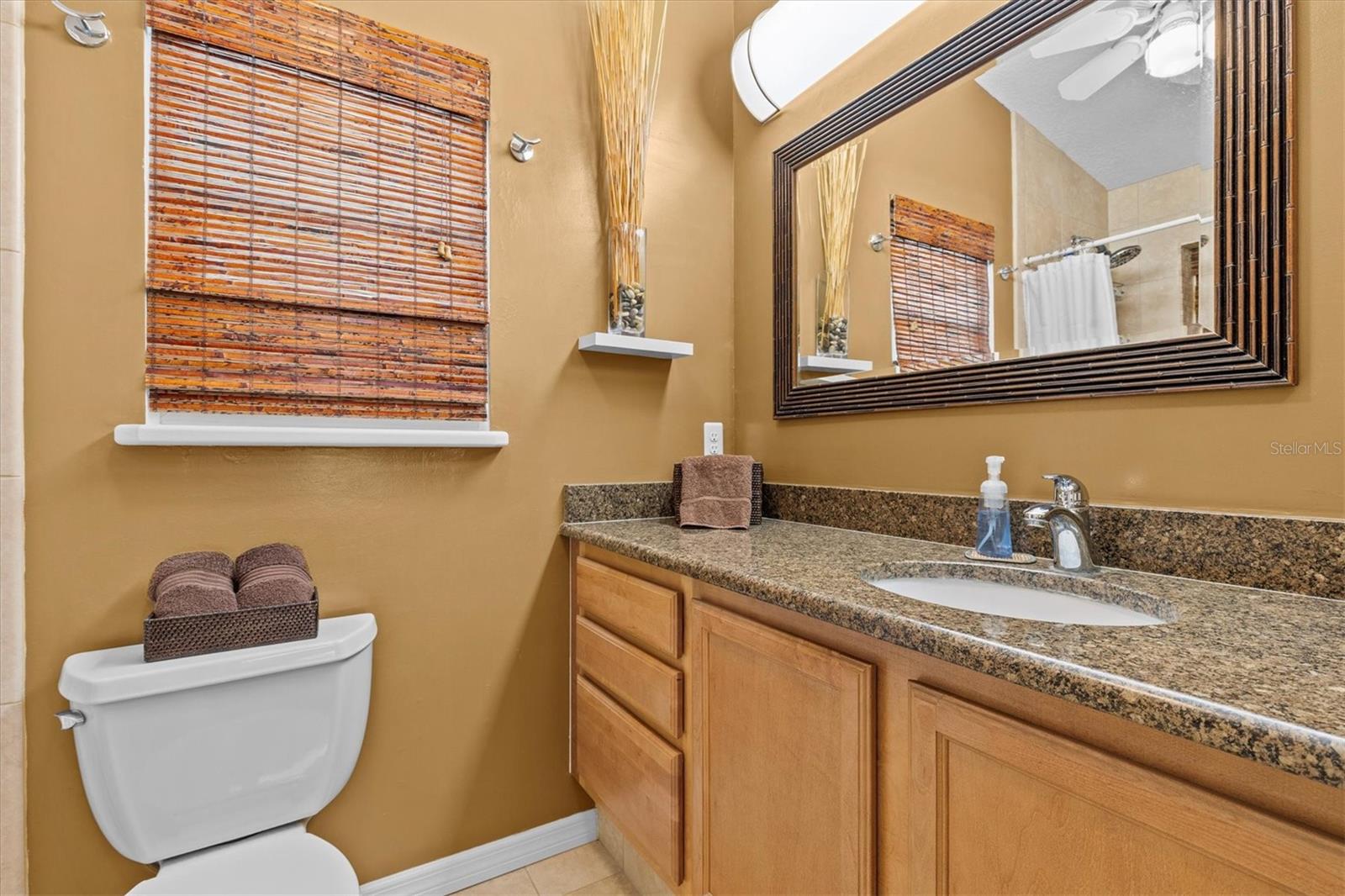 856 WISCONSIN AVE, PALM HARBOR, FL, 34683