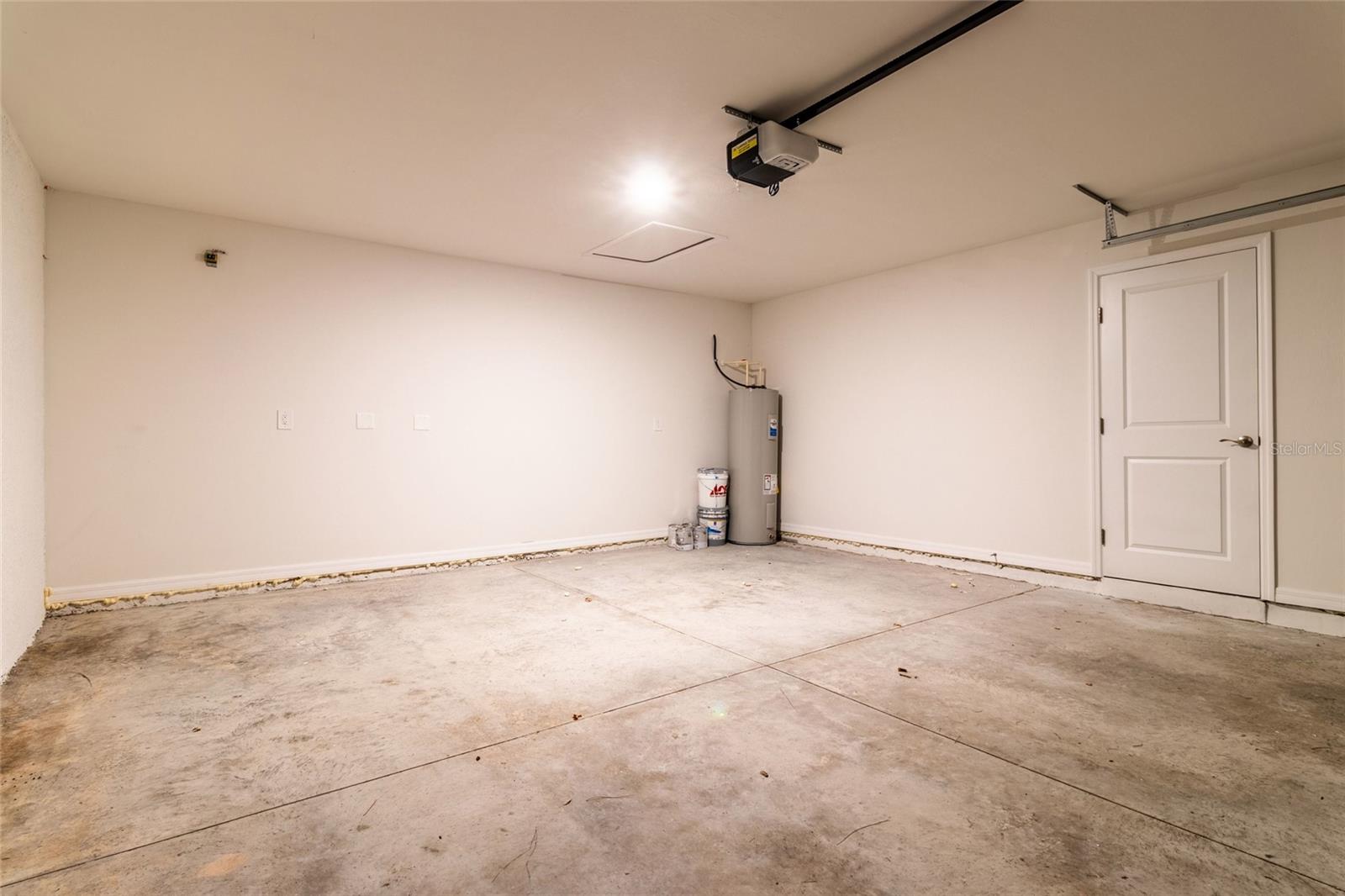 5086 RAVEN ST, NORTH PORT, FL, 34286