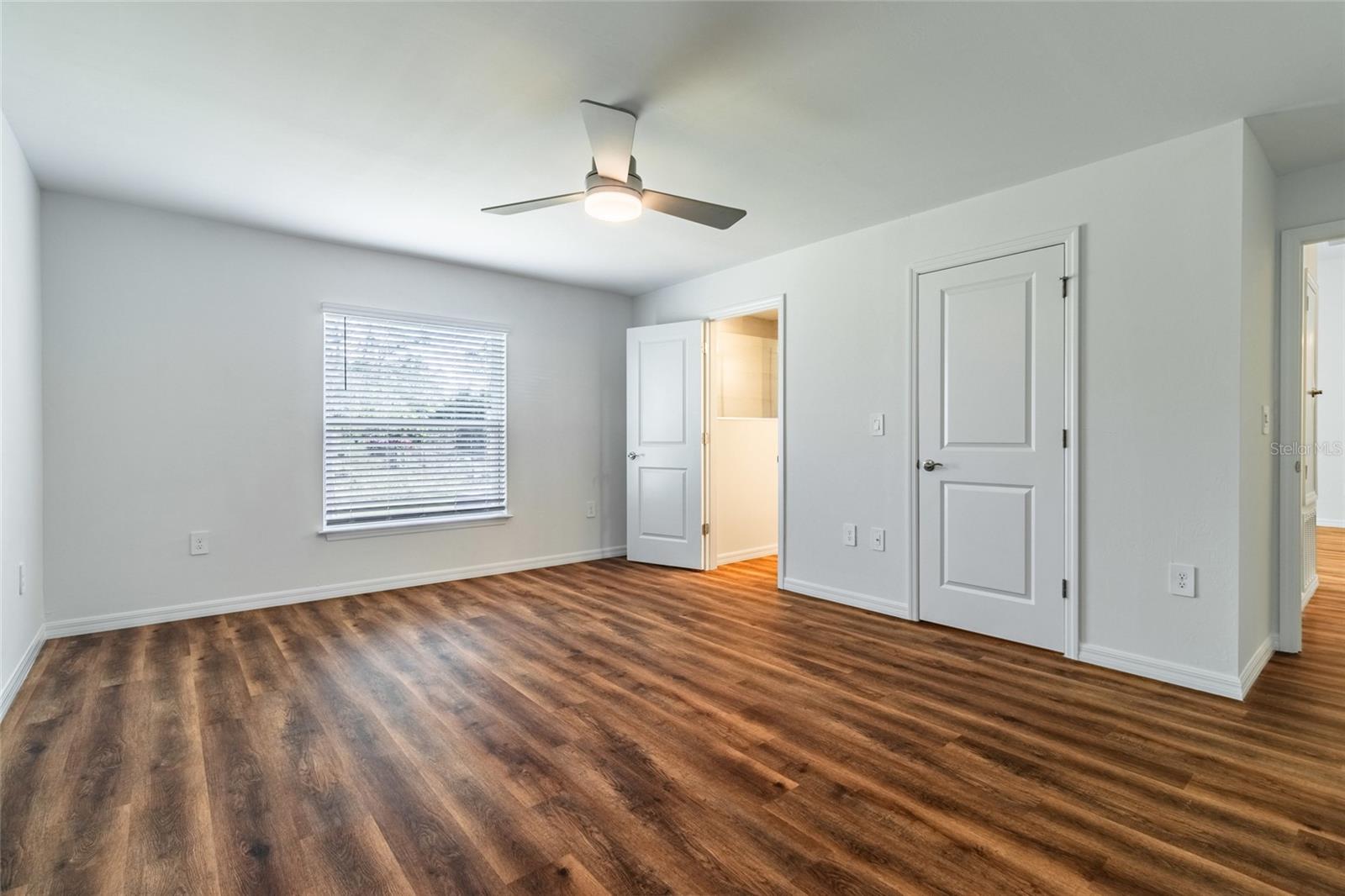 5086 RAVEN ST, NORTH PORT, FL, 34286