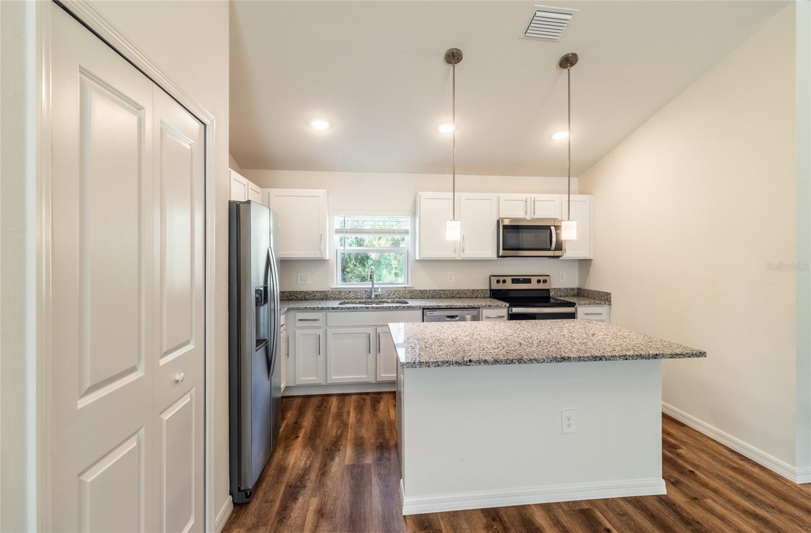 5086 RAVEN ST, NORTH PORT, FL, 34286