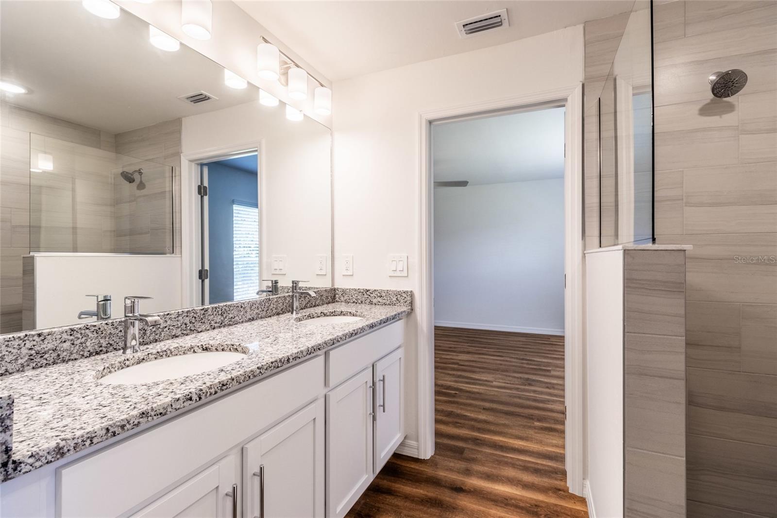 5086 RAVEN ST, NORTH PORT, FL, 34286