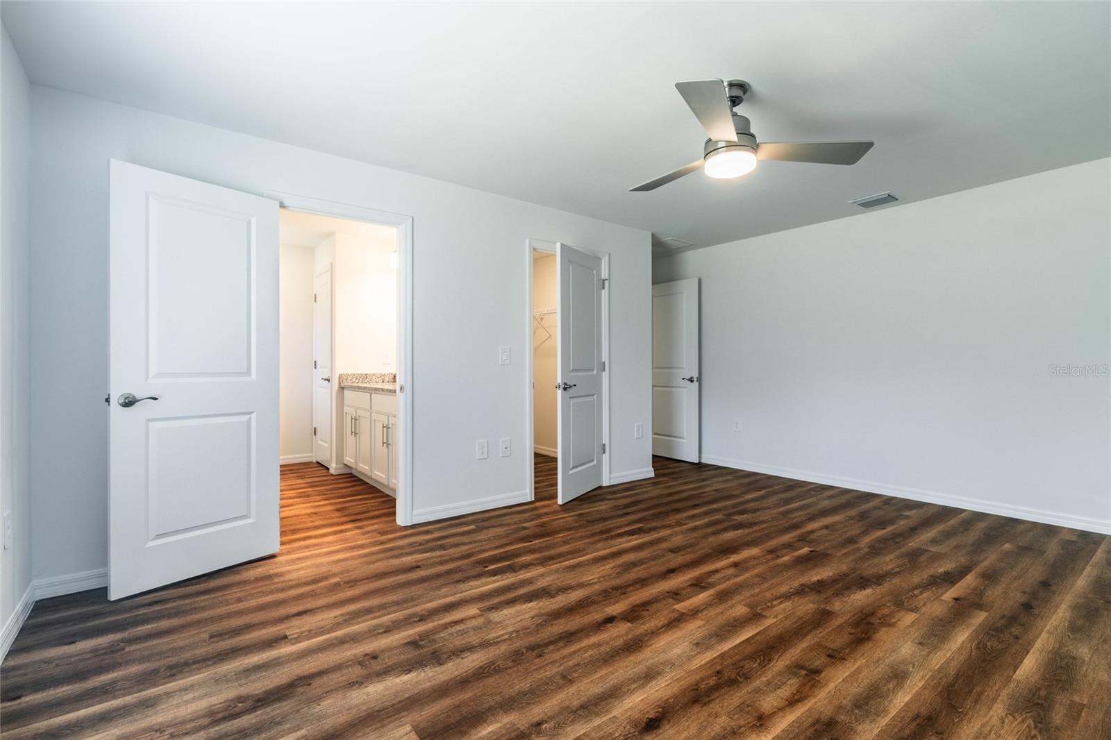 5086 RAVEN ST, NORTH PORT, FL, 34286