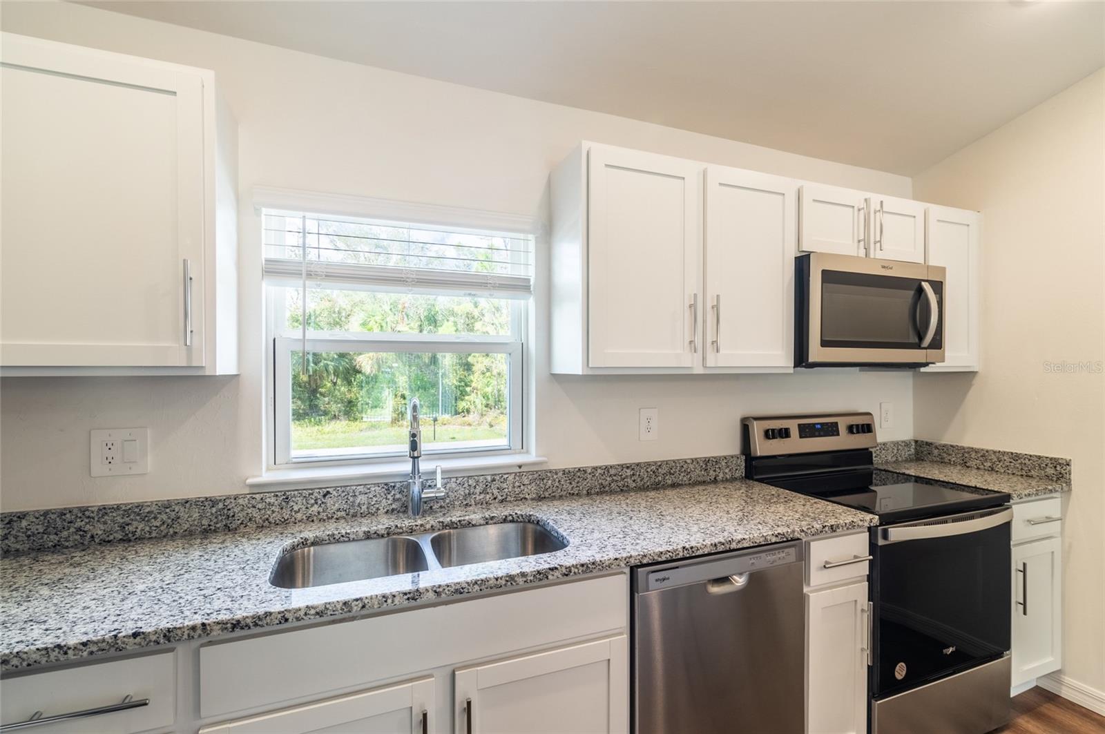 5086 RAVEN ST, NORTH PORT, FL, 34286