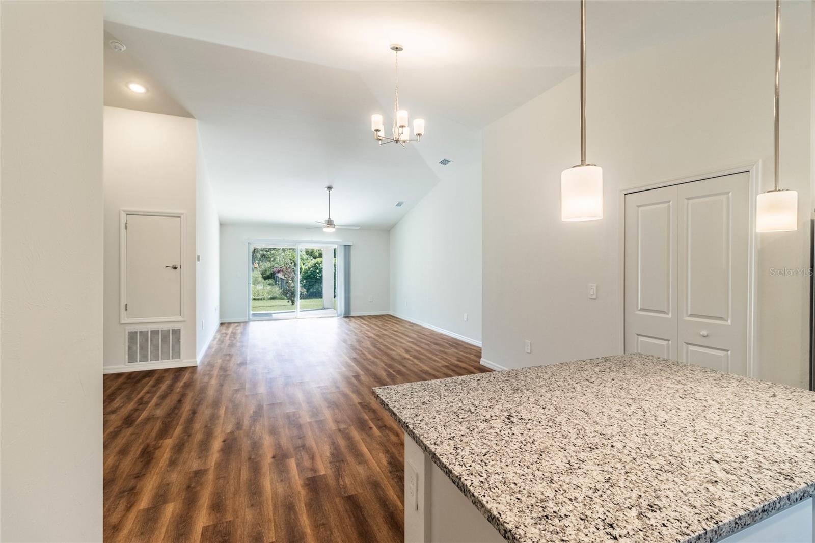 5086 RAVEN ST, NORTH PORT, FL, 34286