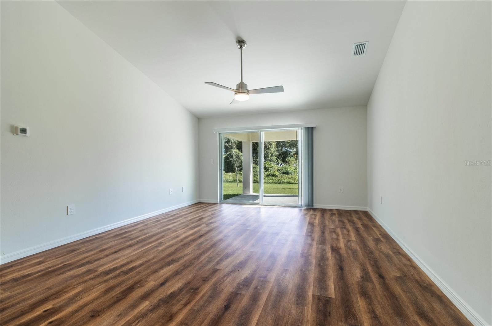5086 RAVEN ST, NORTH PORT, FL, 34286