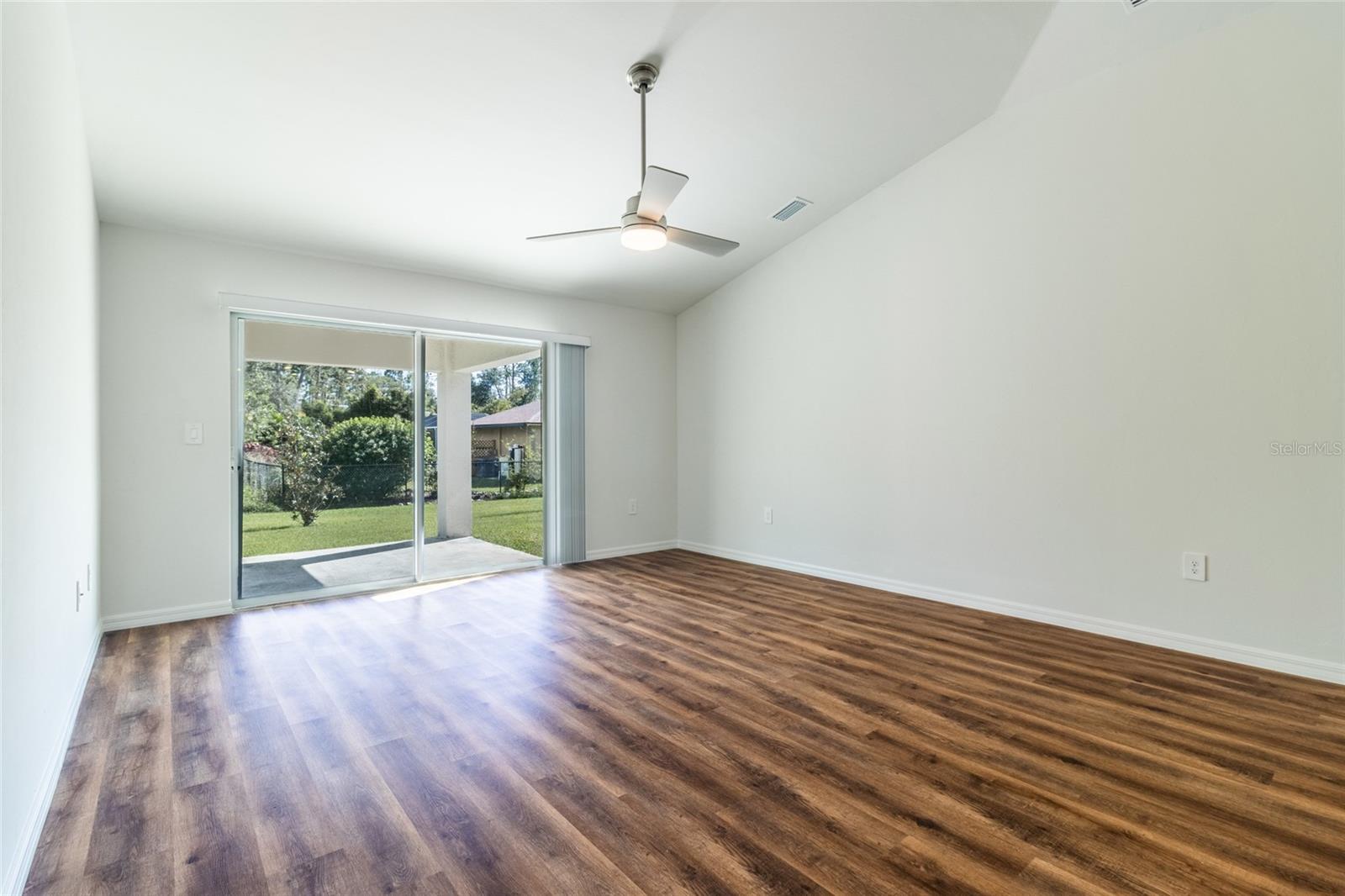 5086 RAVEN ST, NORTH PORT, FL, 34286