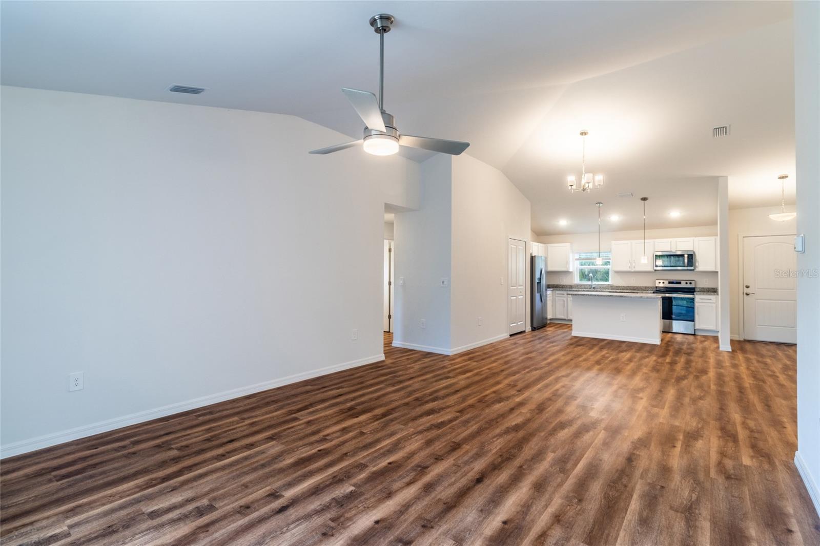 5086 RAVEN ST, NORTH PORT, FL, 34286