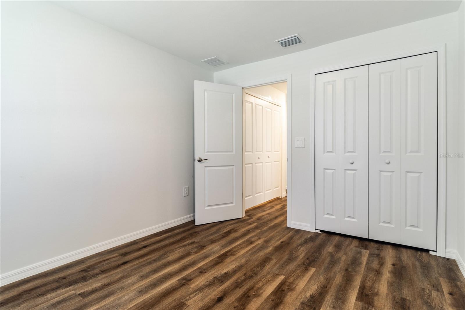 5086 RAVEN ST, NORTH PORT, FL, 34286