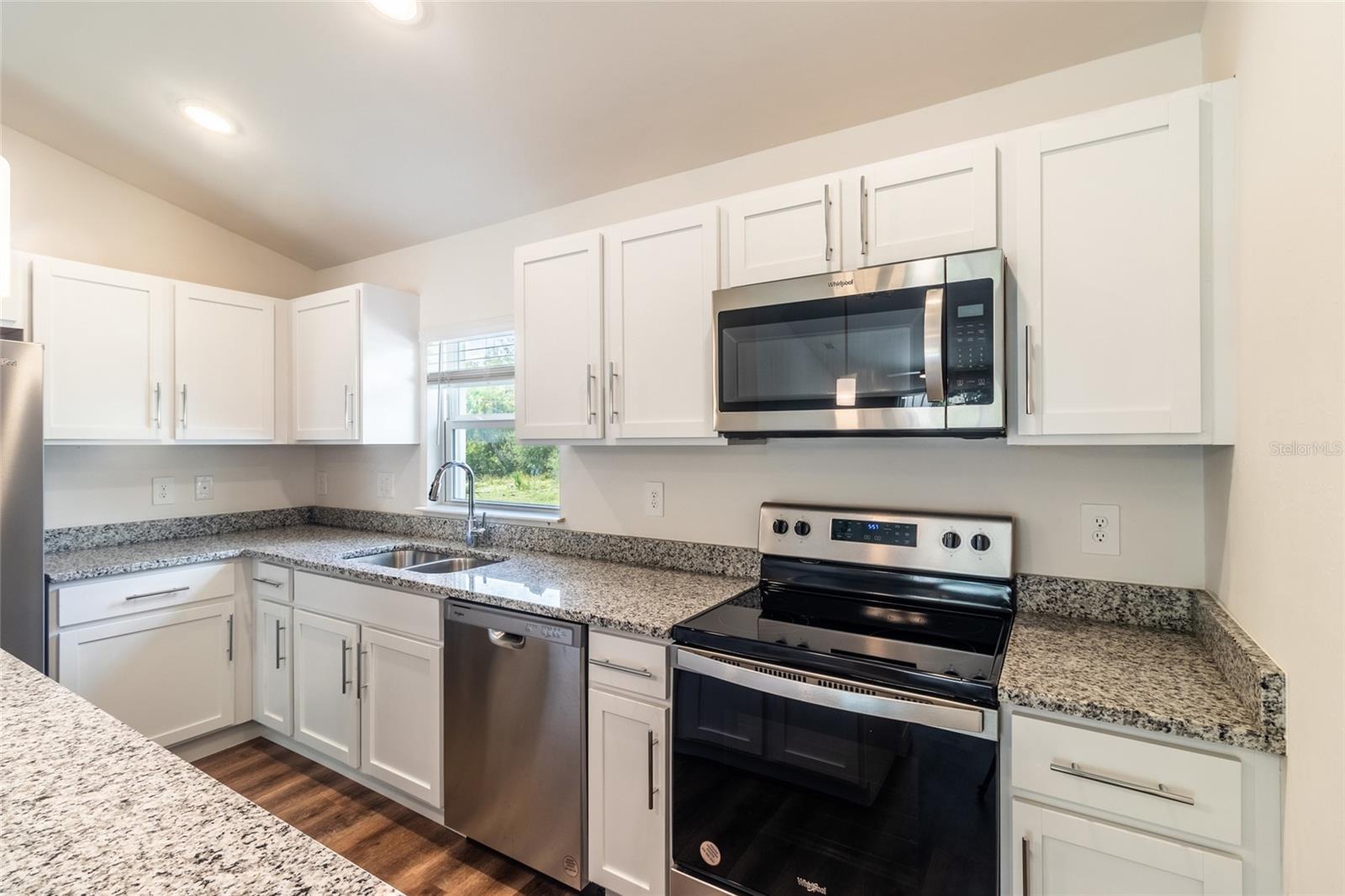 5086 RAVEN ST, NORTH PORT, FL, 34286