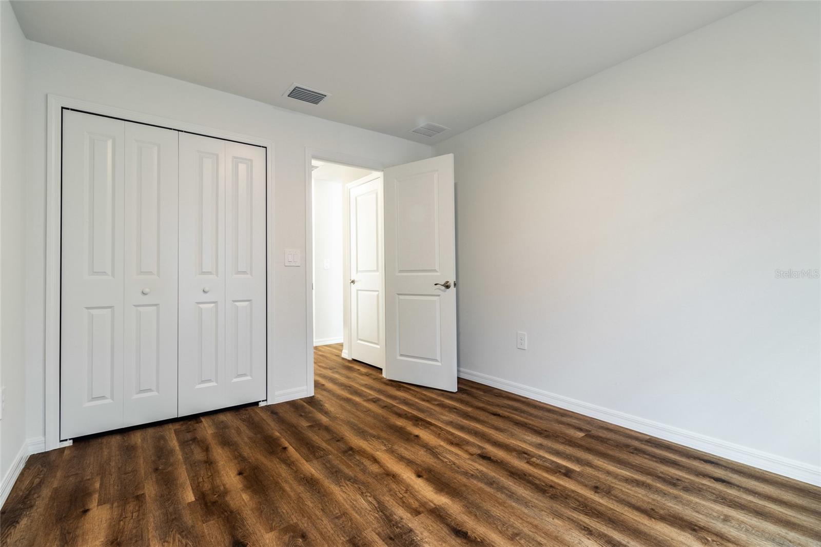 5086 RAVEN ST, NORTH PORT, FL, 34286