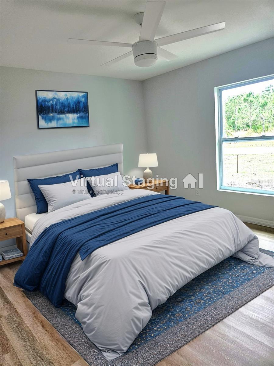 22500 CEZANE AVE, PORT CHARLOTTE, FL, 33952