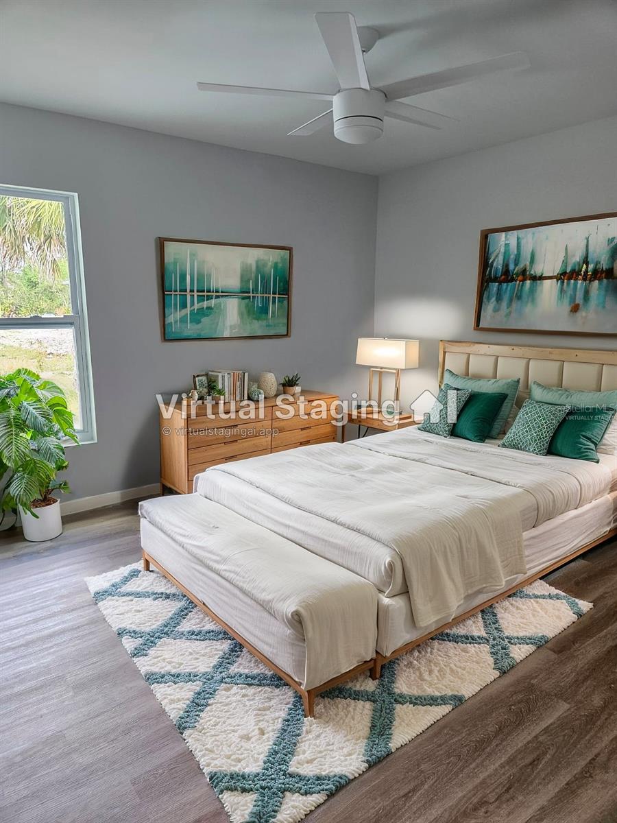 22500 CEZANE AVE, PORT CHARLOTTE, FL, 33952