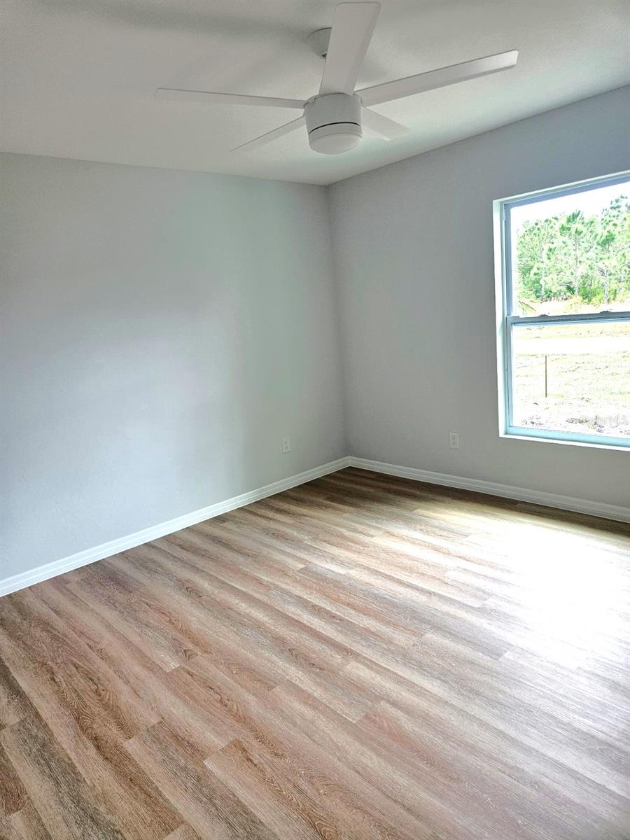 22500 CEZANE AVE, PORT CHARLOTTE, FL, 33952