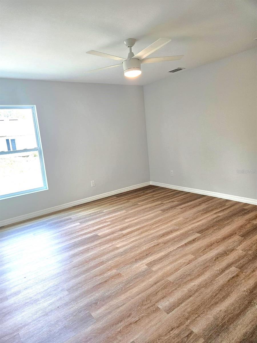 22500 CEZANE AVE, PORT CHARLOTTE, FL, 33952