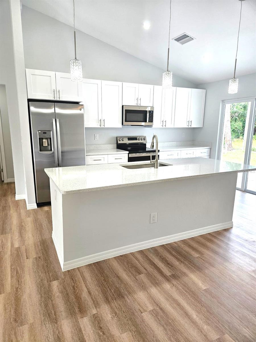 22500 CEZANE AVE, PORT CHARLOTTE, FL, 33952