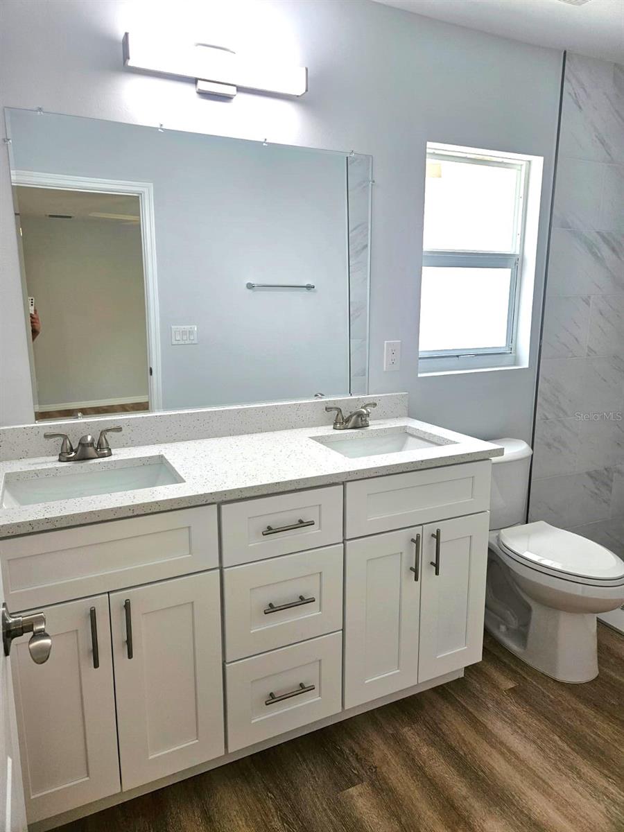 22500 CEZANE AVE, PORT CHARLOTTE, FL, 33952