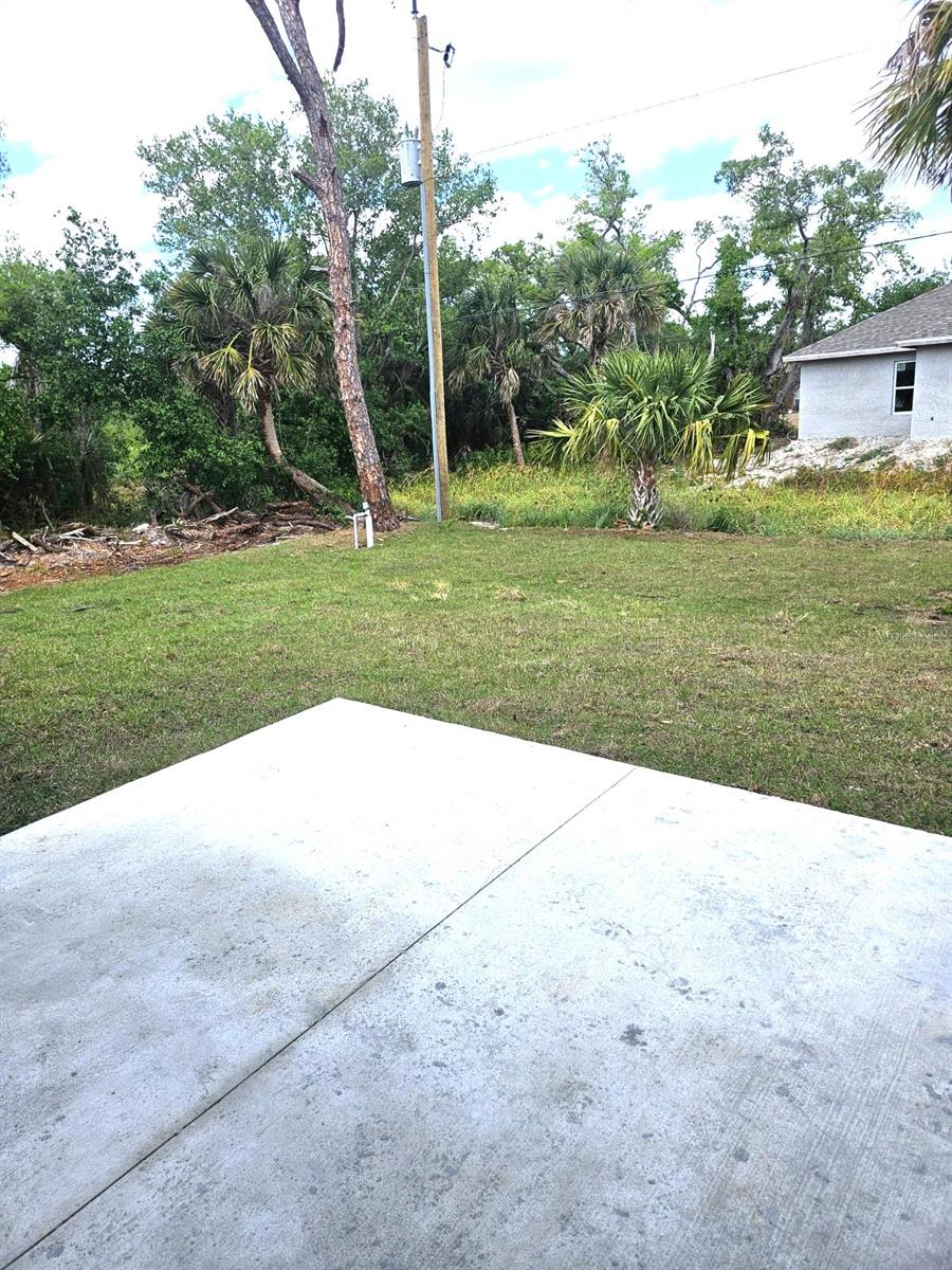 22500 CEZANE AVE, PORT CHARLOTTE, FL, 33952