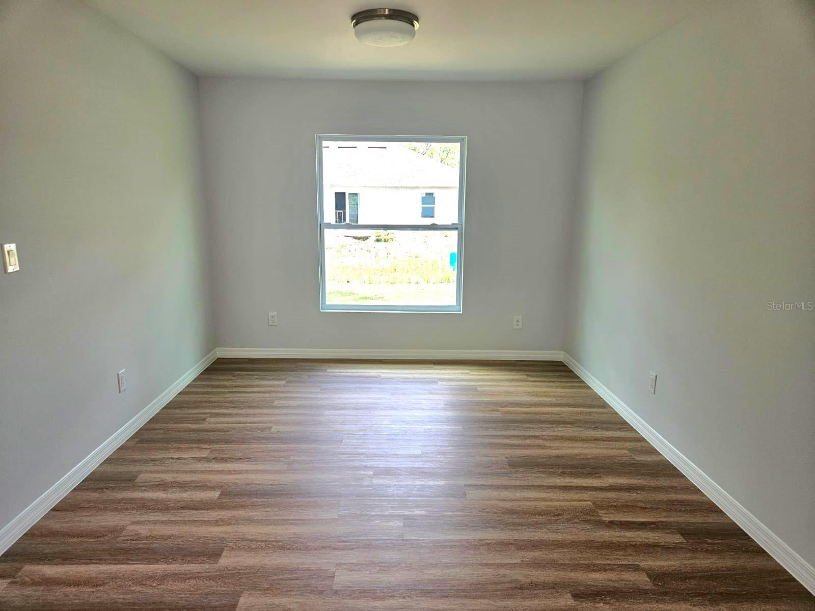 22500 CEZANE AVE, PORT CHARLOTTE, FL, 33952
