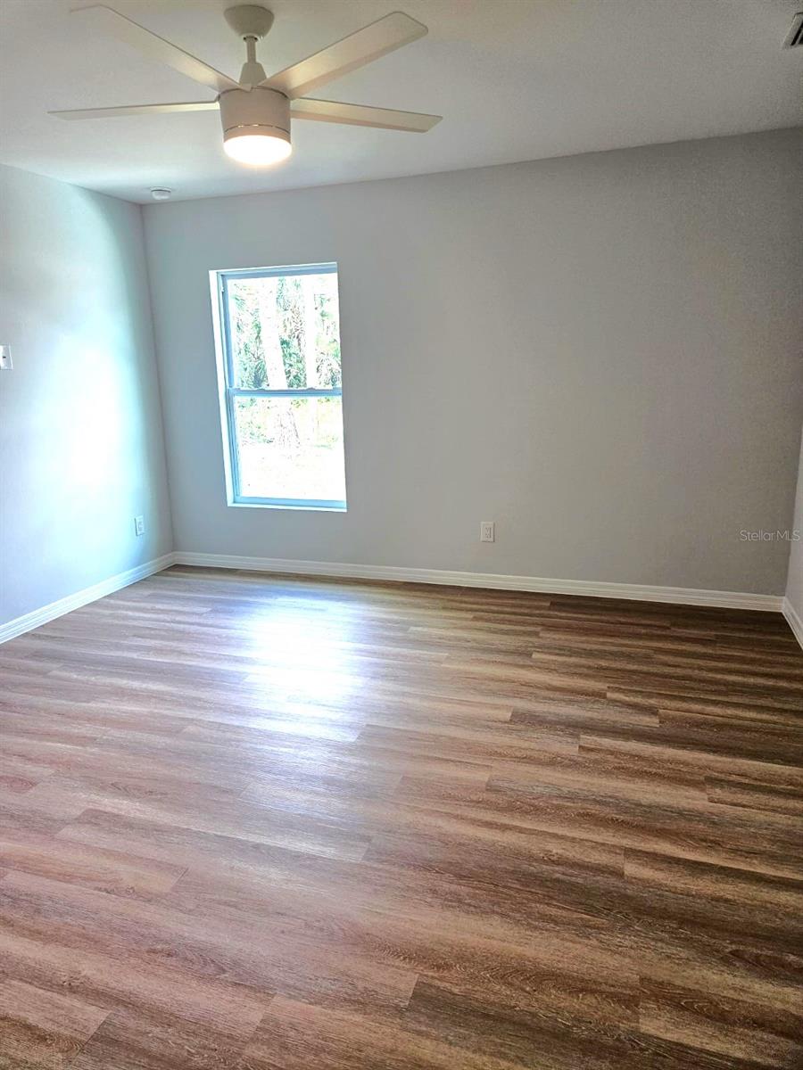 22500 CEZANE AVE, PORT CHARLOTTE, FL, 33952