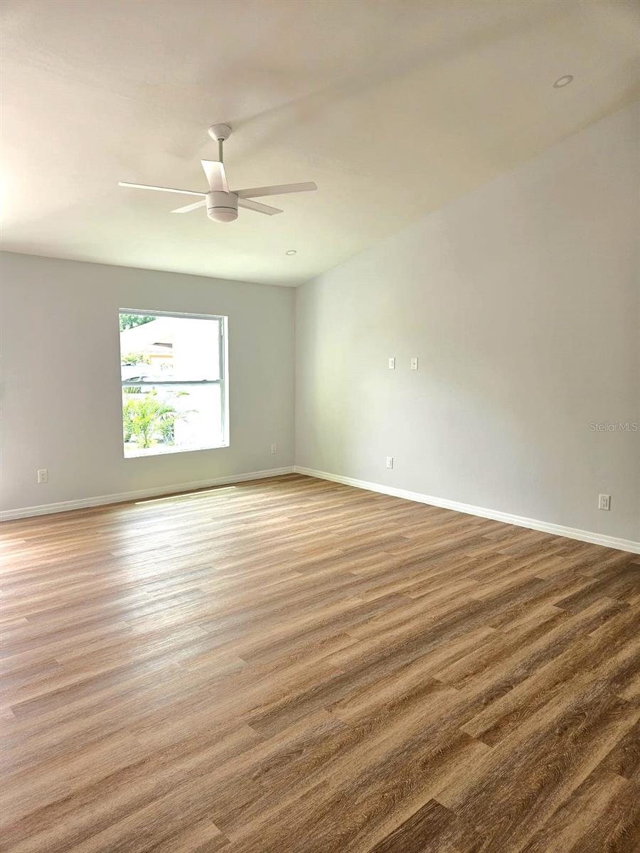22500 CEZANE AVE, PORT CHARLOTTE, FL, 33952