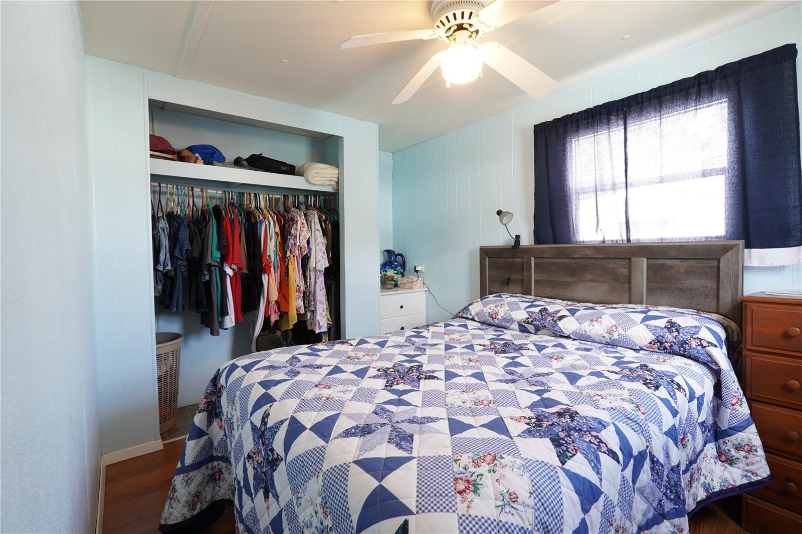 7803 46TH AVE #129, ST PETERSBURG, FL, 33709