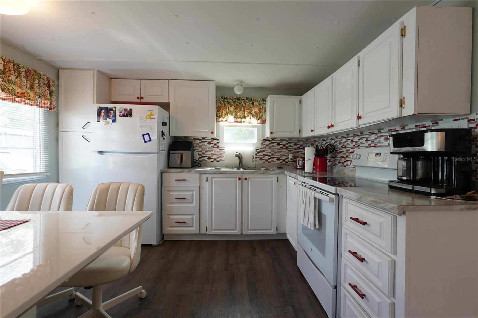 7803 46TH AVE #129, ST PETERSBURG, FL, 33709