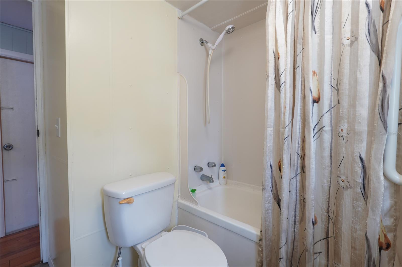 7803 46TH AVE #129, ST PETERSBURG, FL, 33709