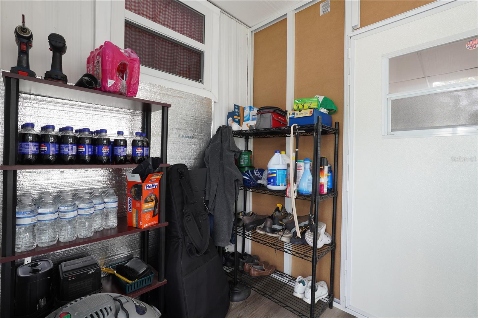 7803 46TH AVE #129, ST PETERSBURG, FL, 33709