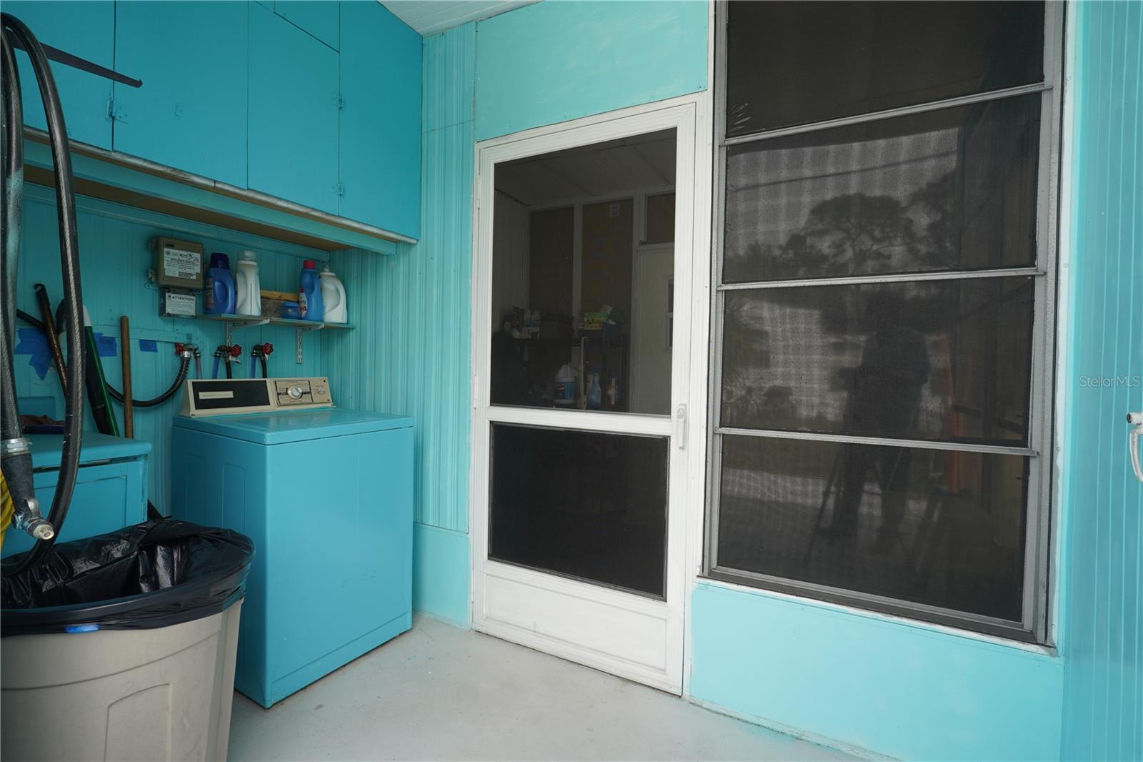 7803 46TH AVE #129, ST PETERSBURG, FL, 33709