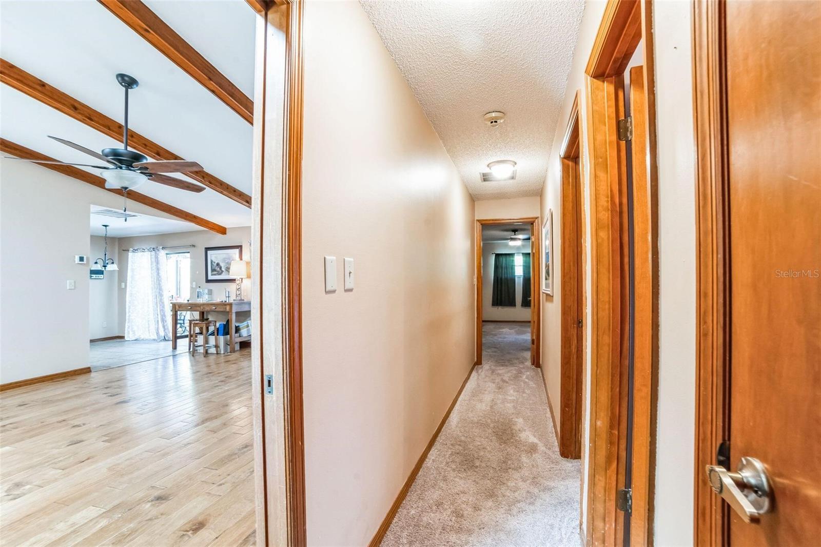 353 WEKIVA COVE RD, LONGWOOD, FL, 32779