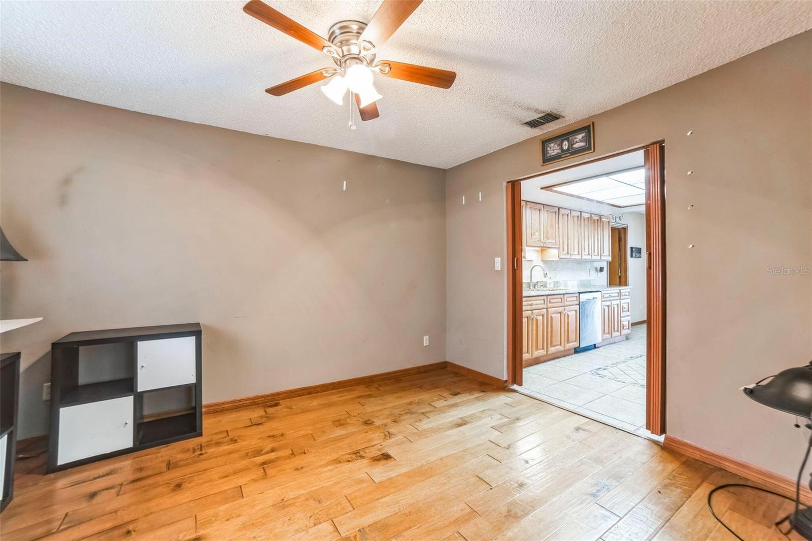 353 WEKIVA COVE RD, LONGWOOD, FL, 32779