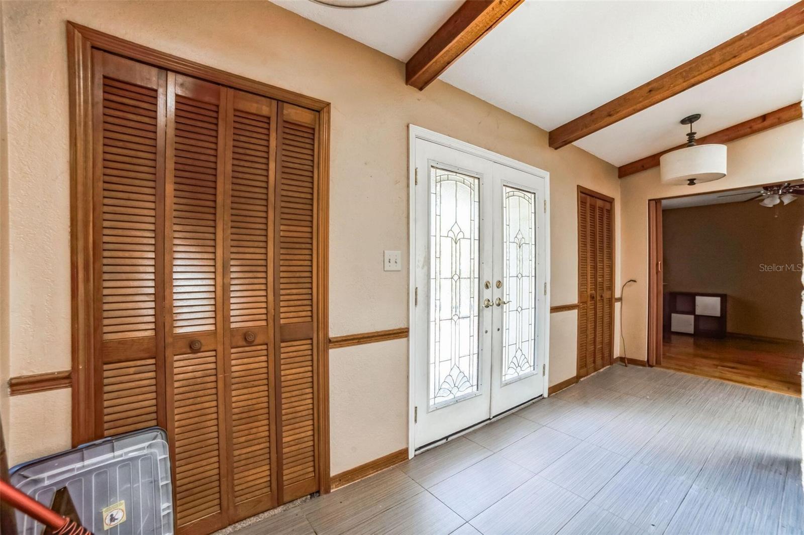 353 WEKIVA COVE RD, LONGWOOD, FL, 32779