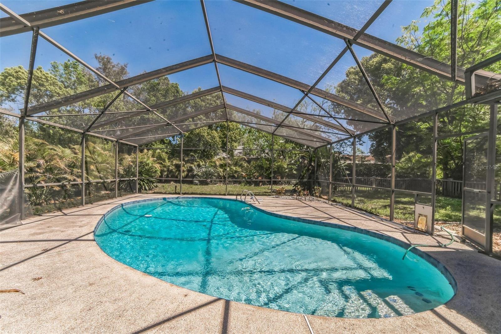 353 WEKIVA COVE RD, LONGWOOD, FL, 32779