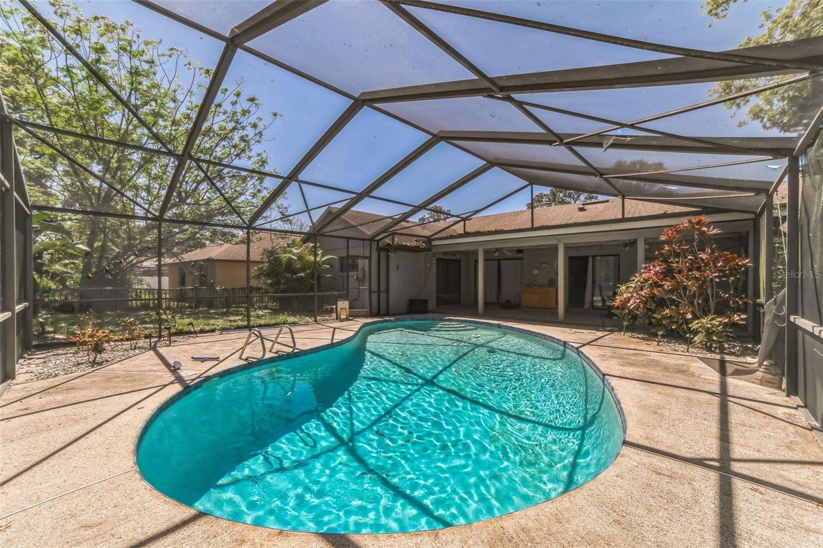 353 WEKIVA COVE RD, LONGWOOD, FL, 32779