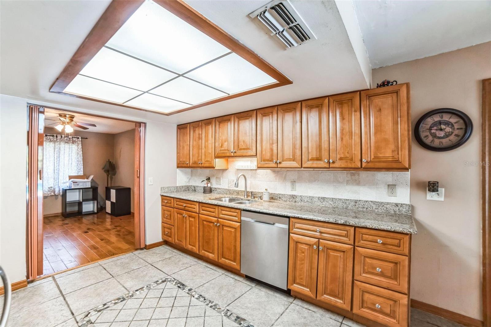 353 WEKIVA COVE RD, LONGWOOD, FL, 32779
