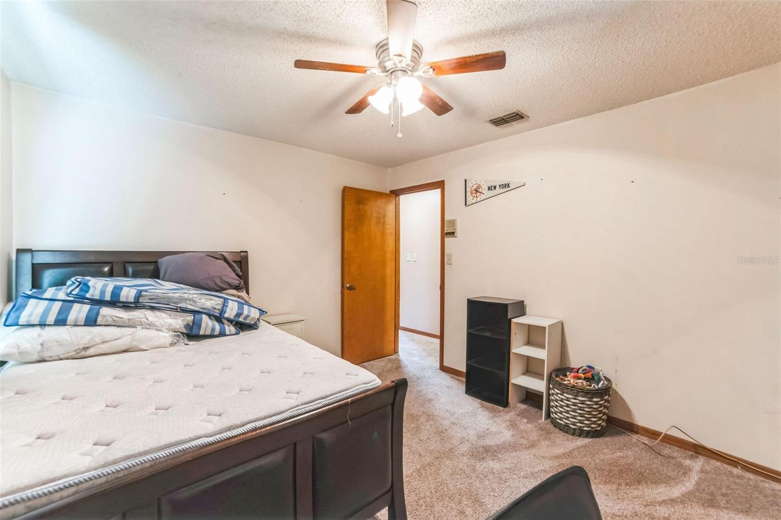353 WEKIVA COVE RD, LONGWOOD, FL, 32779