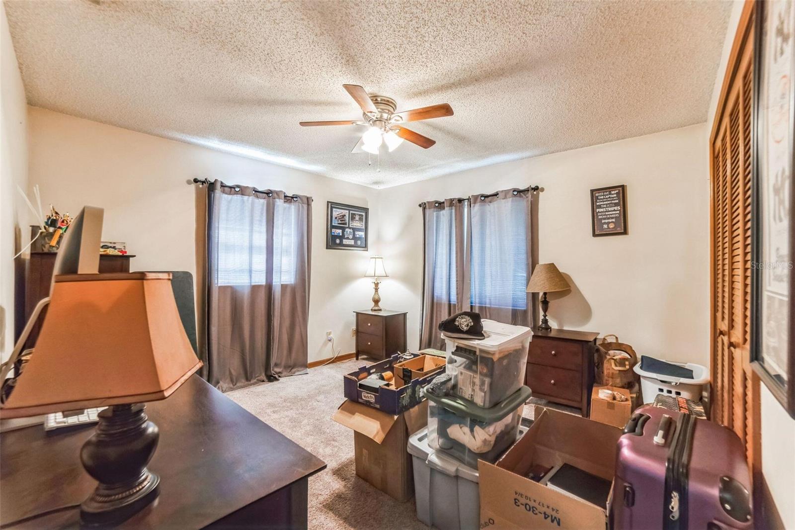 353 WEKIVA COVE RD, LONGWOOD, FL, 32779