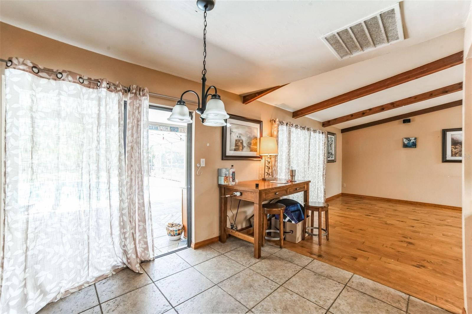 353 WEKIVA COVE RD, LONGWOOD, FL, 32779