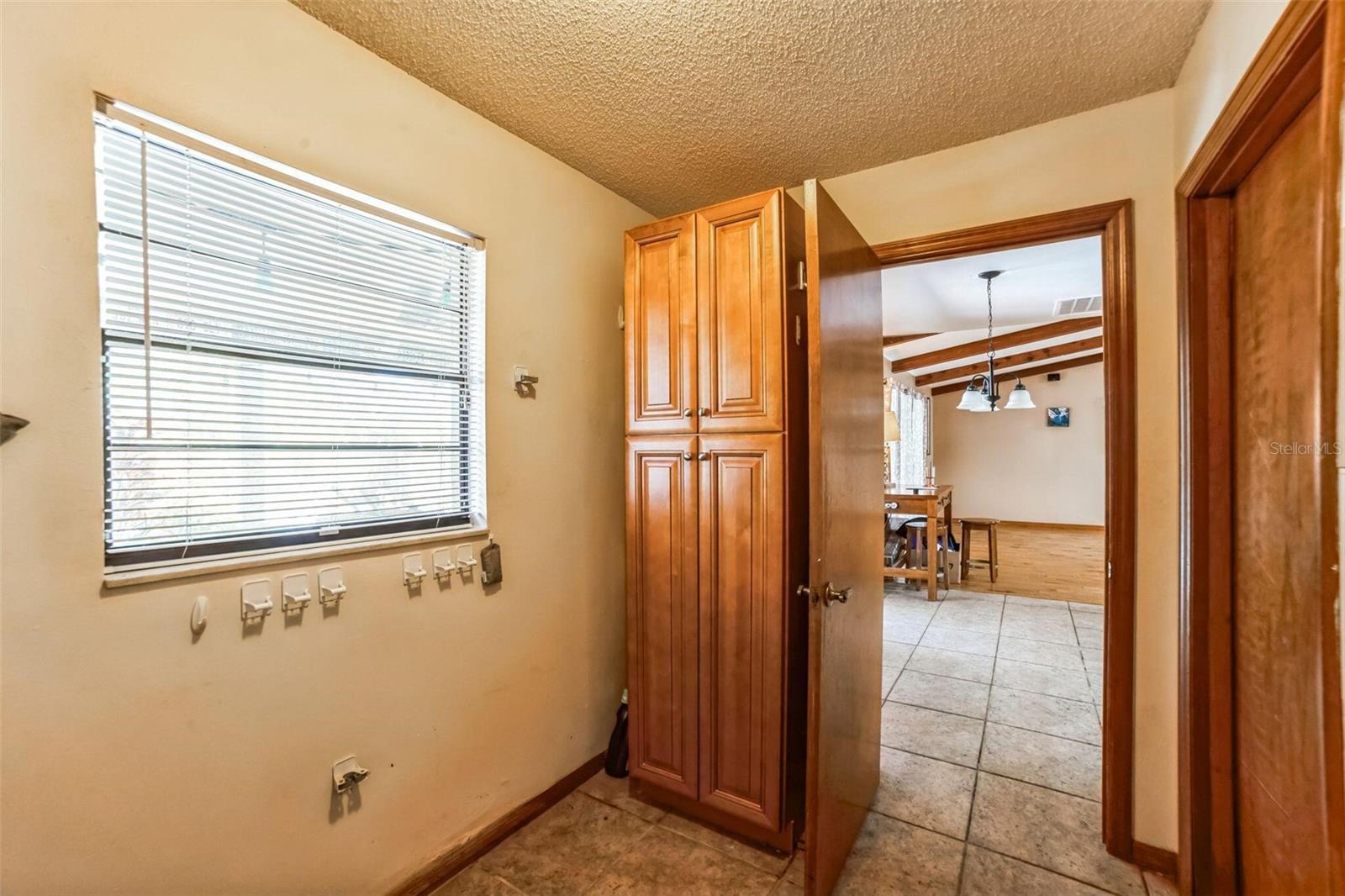 353 WEKIVA COVE RD, LONGWOOD, FL, 32779