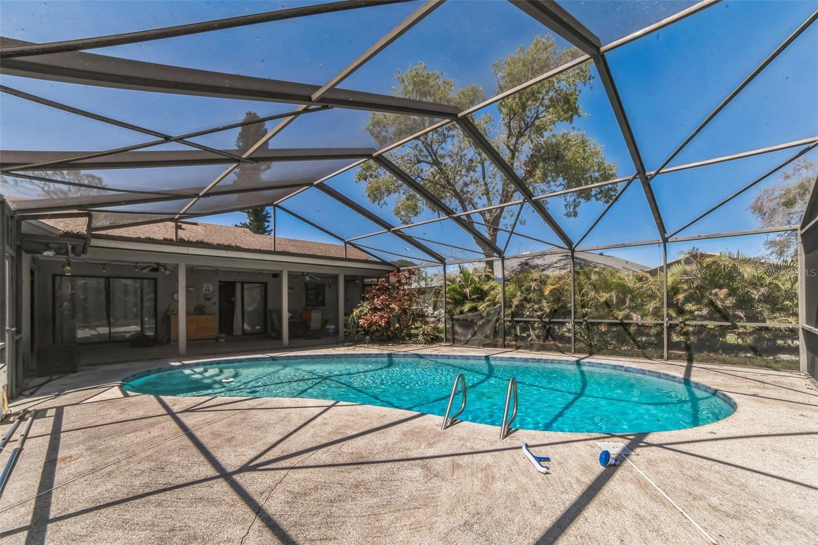 353 WEKIVA COVE RD, LONGWOOD, FL, 32779