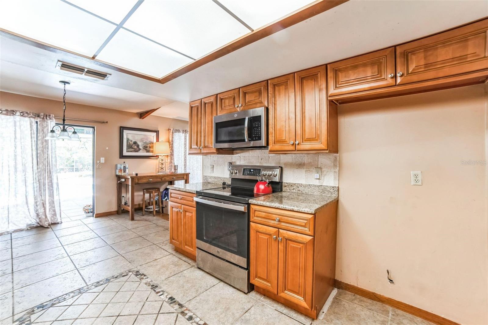 353 WEKIVA COVE RD, LONGWOOD, FL, 32779