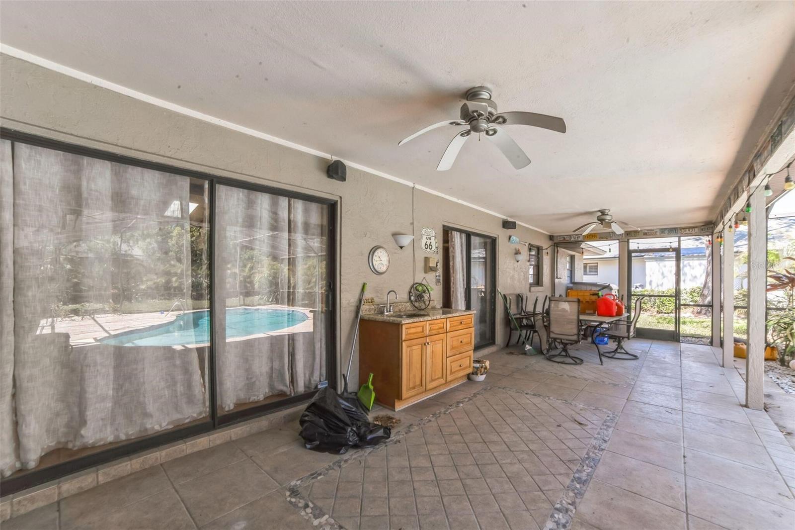 353 WEKIVA COVE RD, LONGWOOD, FL, 32779