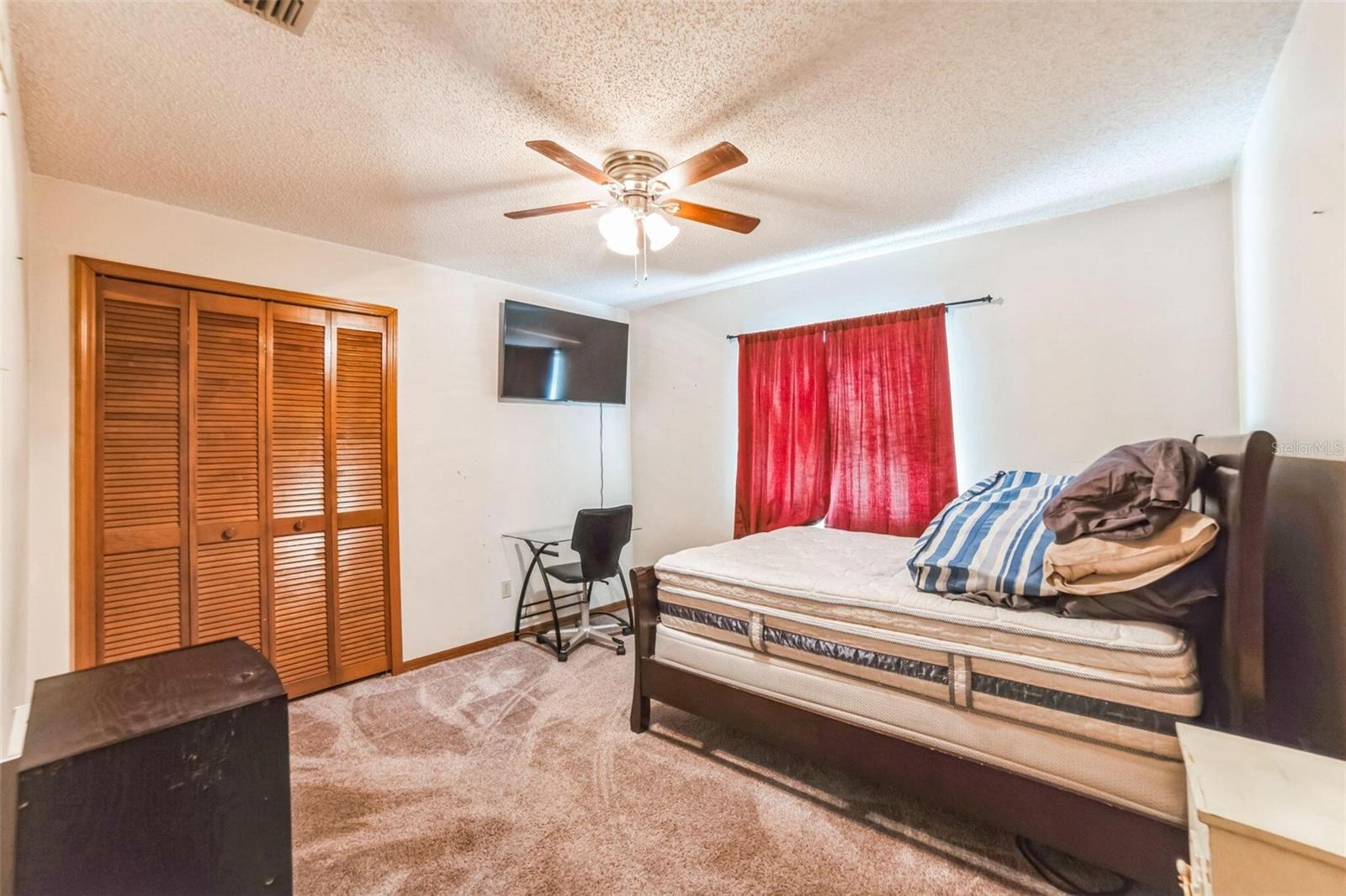 353 WEKIVA COVE RD, LONGWOOD, FL, 32779