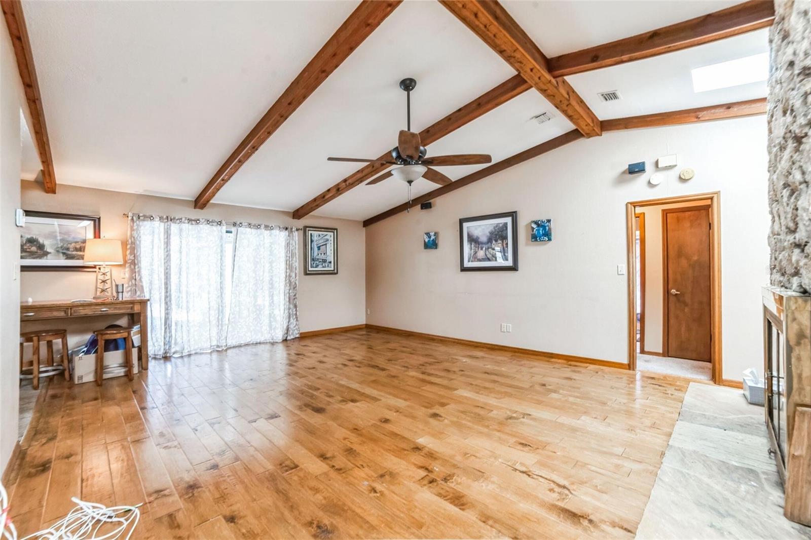 353 WEKIVA COVE RD, LONGWOOD, FL, 32779