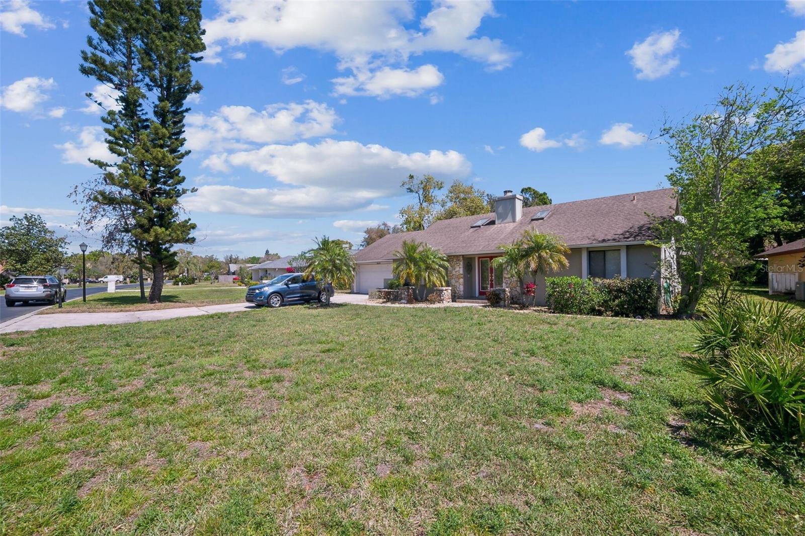 353 WEKIVA COVE RD, LONGWOOD, FL, 32779