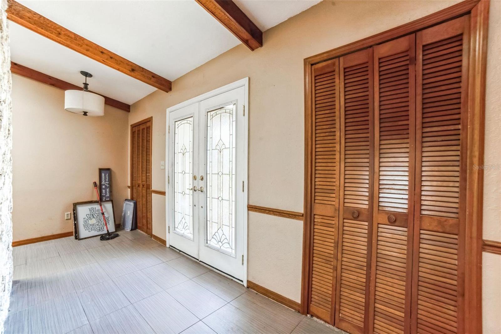 353 WEKIVA COVE RD, LONGWOOD, FL, 32779