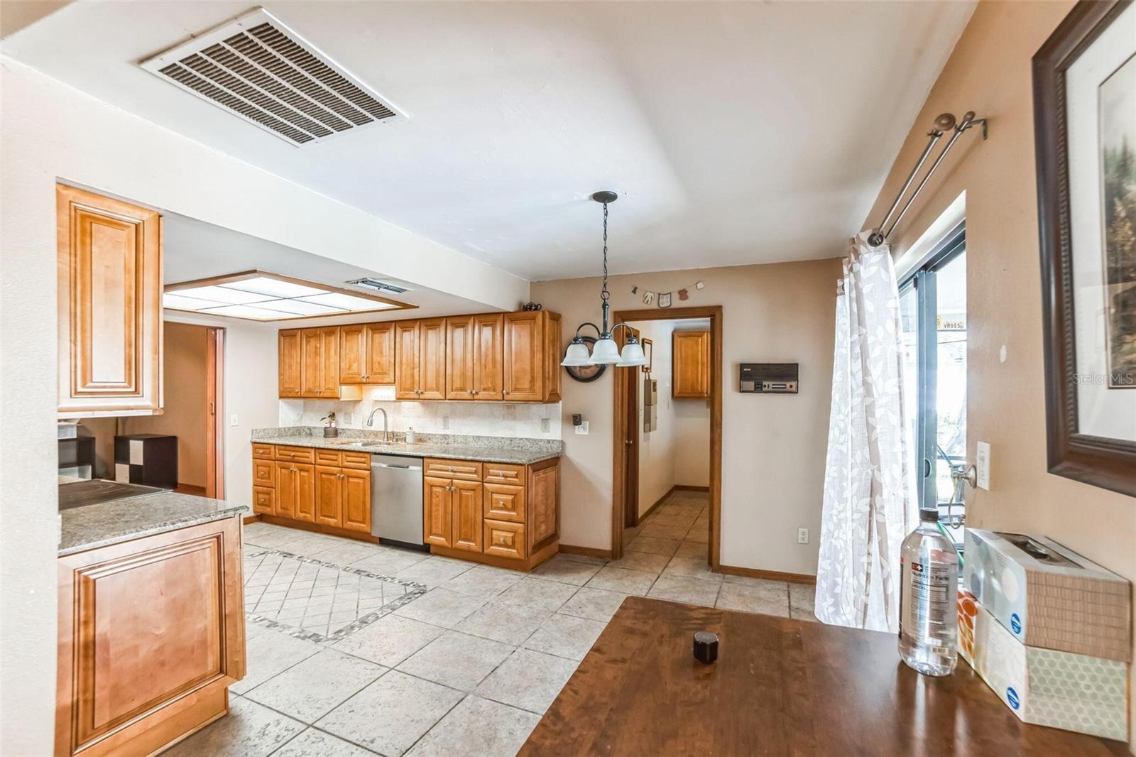 353 WEKIVA COVE RD, LONGWOOD, FL, 32779