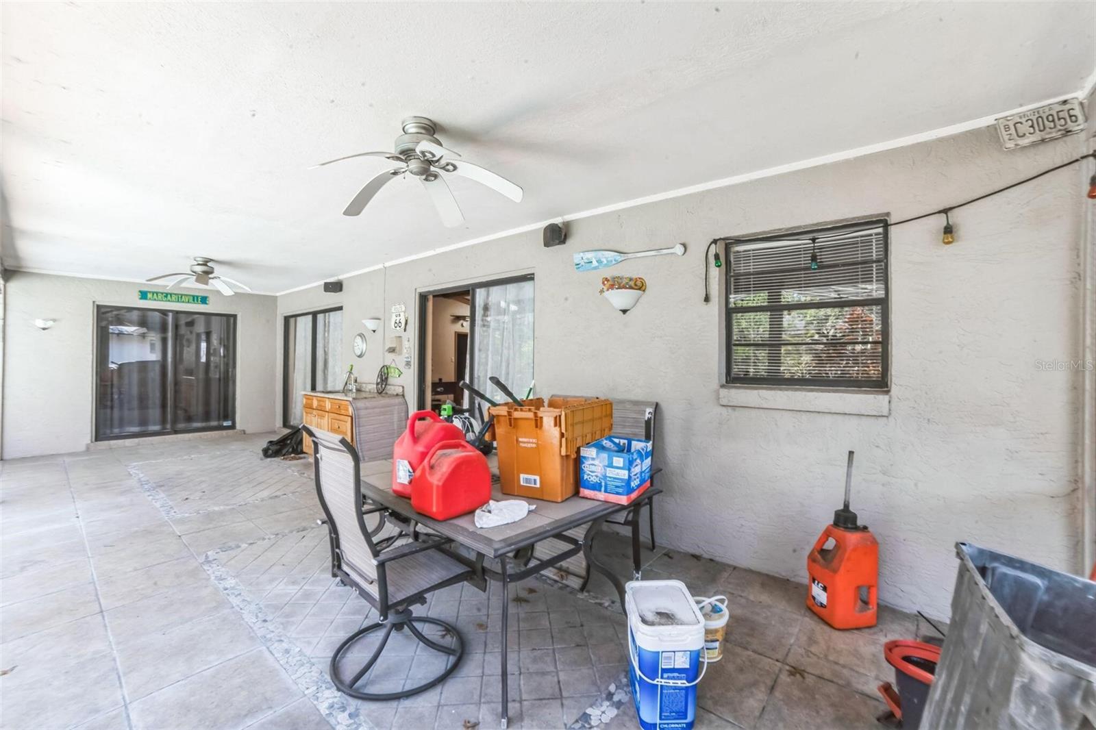 353 WEKIVA COVE RD, LONGWOOD, FL, 32779
