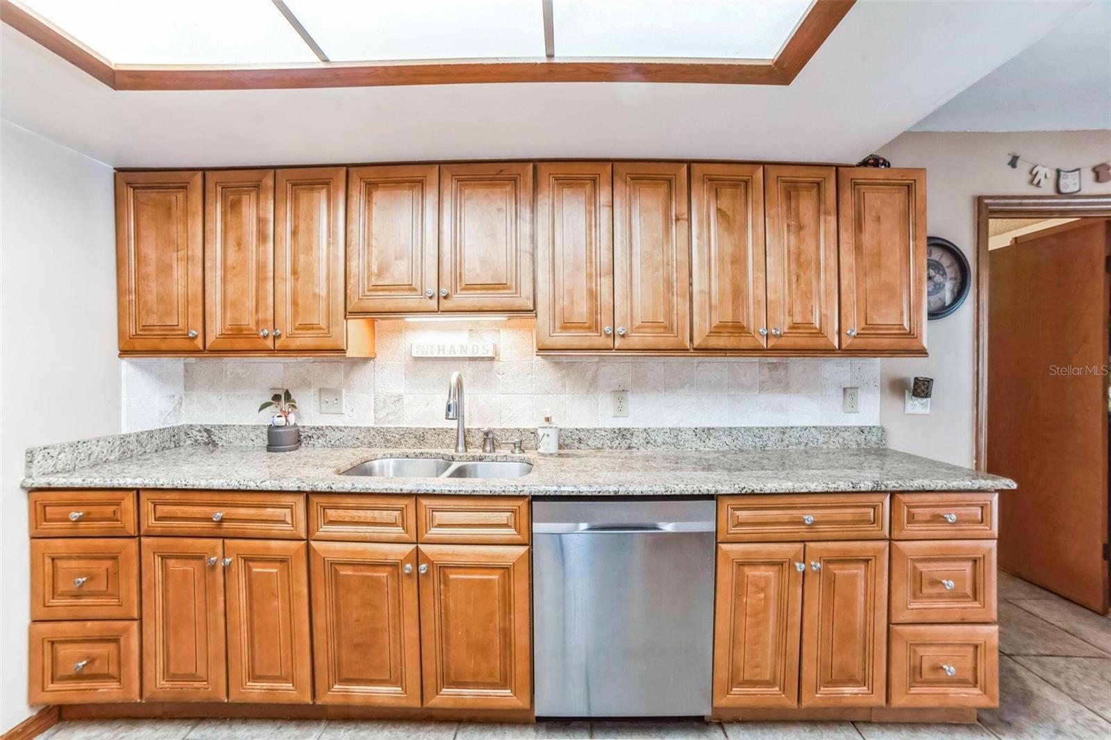 353 WEKIVA COVE RD, LONGWOOD, FL, 32779